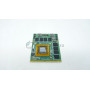 dstockmicro.com Graphic card NVIDIA GTX 260M for Nvidia Alienware M15X