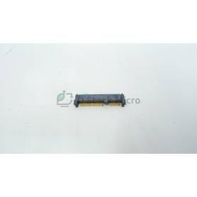 HDD connector  -  for DELL Alienware M15X 
