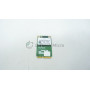 dstockmicro.com Bluetooth card Broadcom M960G  Alienware M15X OM960G	