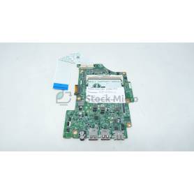 Motherboard 0H8C9M for DELL Inspiron 13-7359