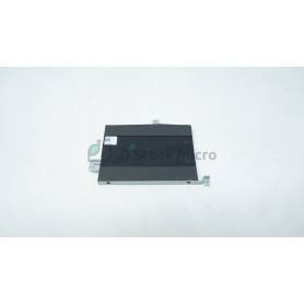Caddy 0XC6M0 for DELL Inspiron 13-7359