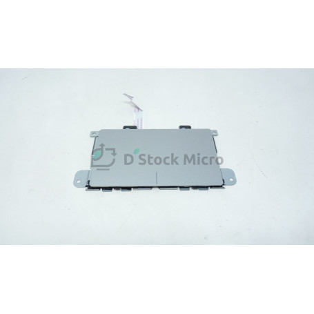 dstockmicro.com Touchpad OXVY5G for DELL Inspiron 13-7359