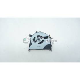 CPU Cooler 0D4CG8 for DELL Inspiron 13-7359