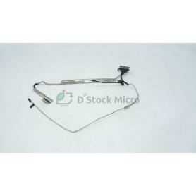 Screen cable 035XDP for DELL Inspiron 13-7359