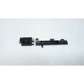 Shell casing  for DELL Inspiron 13-7359