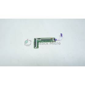 Junction card K4YX6 for DELL Inspiron 13-7359