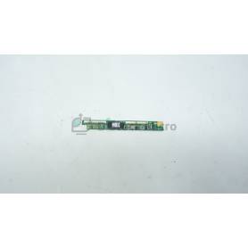 Carte de gestion LCD F140050A0 pour DELL Inspiron 13-7359
