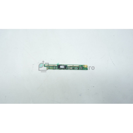 dstockmicro.com  LCD management card F140050A0 for DELL Inspiron 13-7359