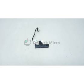 HDD connector 0VK4H9 for DELL Inspiron 13-7359