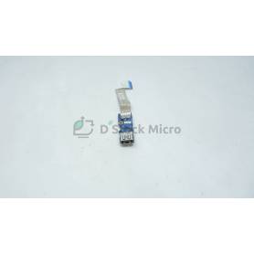 USB Card LS-9243P for HP Zbook 15 G2