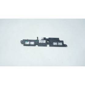 Speakers 734292-001 for HP Zbook 15 G2