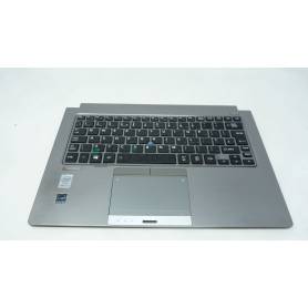 Keyboard - Palmrest GM903603573C for Toshiba Portege Z30-A