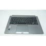 dstockmicro.com Palmrest - Clavier GM903603573C pour Toshiba Portege Z30-A