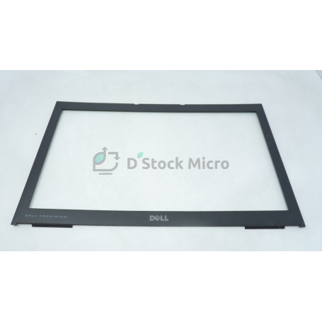 dstockmicro.com Screen bezel ONV3JM for DELL Precision M6600