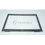 dstockmicro.com Contour écran ONV3JM pour DELL Precision M6600