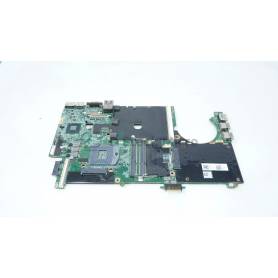 Motherboard 0NVY5D for DELL Precision M6600