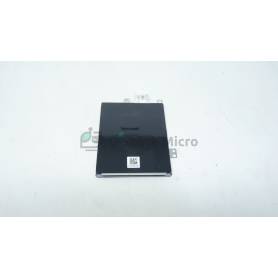 Lecteur de cartes DC04000FXA0 pour HP Zbook 15 G1,Zbook 15 G2,Zbook 17 G1,Zbook 17 G2