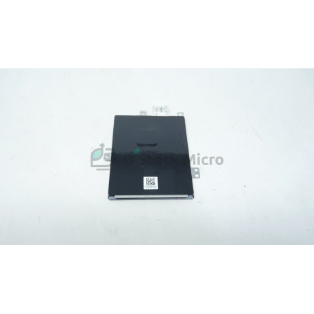 dstockmicro.com Card reader DC04000FXA0 for HP Zbook 15 G1,Zbook 15 G2,Zbook 17 G1,Zbook 17 G2