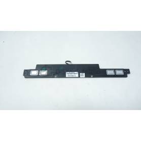 Speakers 733638-001 for HP Zbook 17 G1,Zbook 17 G2