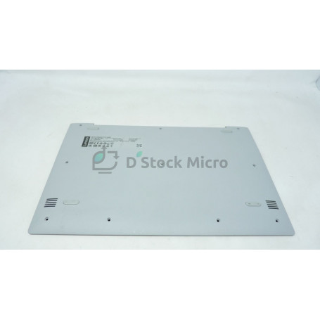 dstockmicro.com Capot de service 5CB0R61044 pour Lenovo ideapad S130-14IGM