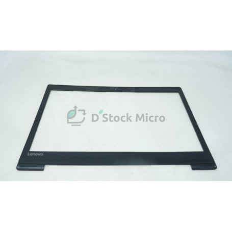 dstockmicro.com Screen bezel 5B30S97585 for Lenovo ideapad S130-14IGM