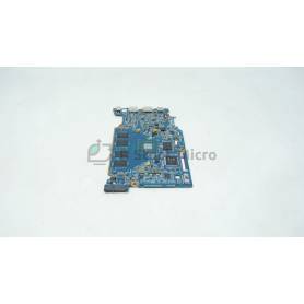 Motherboard with processor SILVER N5000 -  431205215020 for Lenovo ideapad S130-14IGM