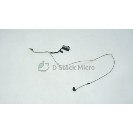 dstockmicro.com Screen cable 5C10P23856 for Lenovo ideapad S130-14IGM