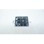 dstockmicro.com Graphic card NVIDIA Quadro K1100M for Nvidia Zbook 17 G2