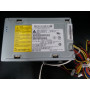Power supply Delta Electronics 392268-00 - 460