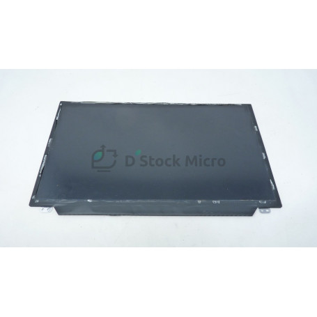 dstockmicro.com - Screen LCD NV125FHM-N41 12.5" Matte 1 920 × 1 080 30 pins - Bottom right for DELL Latitude E7280