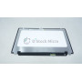dstockmicro.com - Dalle LCD NV125FHM-N41 12.5" Mat 1 920 × 1 080 30 pins - Bas droit pour DELL Latitude E7280