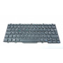 dstockmicro.com Keyboard AZERTY - MP-13L7 - 0FTTYH for DELL Latitude 3340