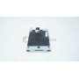 dstockmicro.com Caddy HDD 604BU04001 for Asus Easynote TJ66,EASYNOTE TJ66-CU-467FR,EASYNOTE TJ66-AU-134FR