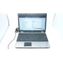 dstockmicro.com - HP Probook 6550B - i3-M370 - 4 Go - 500 Go - Windows 7 Pro