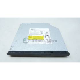 CD - DVD drive  SATA DU-8A5HH - 0TTYK0 for DELL Latitude E5540