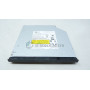 dstockmicro.com CD - DVD drive  SATA DU-8A5HH - 0TTYK0 for DELL Latitude E5540