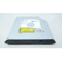 dstockmicro.com CD - DVD drive GU90N for DELL Latitude E5540