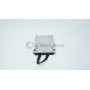 dstockmicro.com Caddy 13-ND010M390 for Asus A7SV,G2S,Z83K,A52J,X52J,K52DR,X52JC