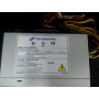 dstockmicro.com Power supply FSP Group FSP400-60GEN - 400W