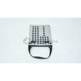 Caddy  for Toshiba Satellite L350