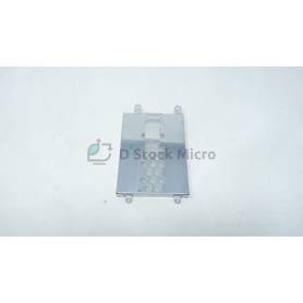 Caddy  for Acer Aspire 7730