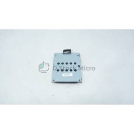 Caddy  for Acer Aspire 5680