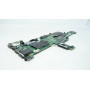 dstockmicro.com Motherboard with processor Intel Core i5 i5-4300U -  VIVLO NM-A102 for Lenovo Thinkpad T440