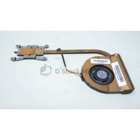 CPU Cooler 04X3907 for Lenovo Thinkpad T440