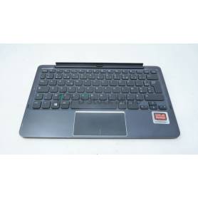 Keyboard - Palmrest 03MNY7 for DELL Venu 11 PRO 7140