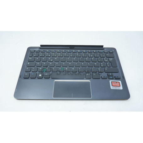 dstockmicro.com Keyboard - Palmrest 03MNY7 for DELL Venu 11 PRO 7140