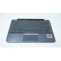 dstockmicro.com Keyboard - Palmrest 03MNY7 for DELL Venu 11 PRO 7140