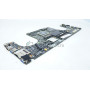 dstockmicro.com Motherboard with processor Intel Core i7 I7-4720HQ - GTX 965M GA-RP34K3 for Gigabyte P34v3