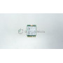 dstockmicro.com Wifi card Intel 7265NGW DELL Venu 11 PRO 7140 0R30XC	