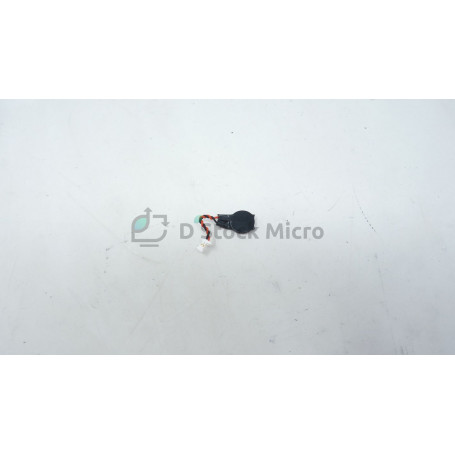 dstockmicro.com BIOS battery  for DELL Venue 11 PRO 5175